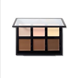 Anastasia Beverly Hills Light Cream Contour Kit